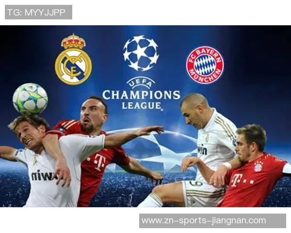 拜仁重现辉煌自1213赛季以来首次以9连胜开局再度冲击三冠王荣耀 拜仁重现辉煌自1213赛季以来首次以9连胜开局再度冲击三冠王荣耀