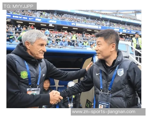 塞蒂恩与国安签署灵活合同离任不需支付违约金 塞蒂恩与国安签署灵活合同离任不需支付违约金