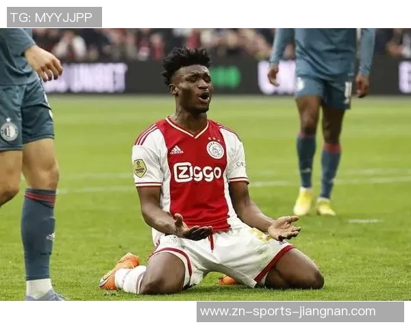 库杜斯在对阵利兹联时六次过人全成功成为2024年英超新星 库杜斯在对阵利兹联时六次过人全成功成为2024年英超新星