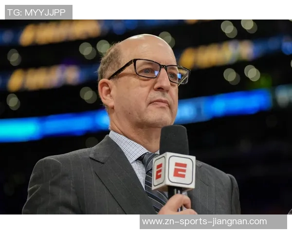 小卡称赞范甘迪执教出色上赛季球队防守表现令人敬佩 小卡称赞范甘迪执教出色上赛季球队防守表现令人敬佩