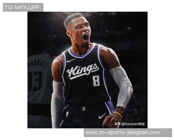 夸梅质疑对布朗尼的赞誉与对本内特威少的批评为何存在双重标准