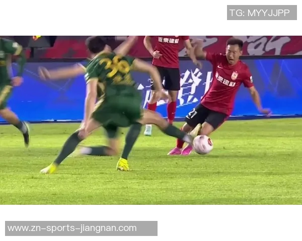 川超精彩绝伦补时逆转遂宁门将头球绝平广安队震撼全场 川超精彩绝伦补时逆转遂宁门将头球绝平广安队震撼全场