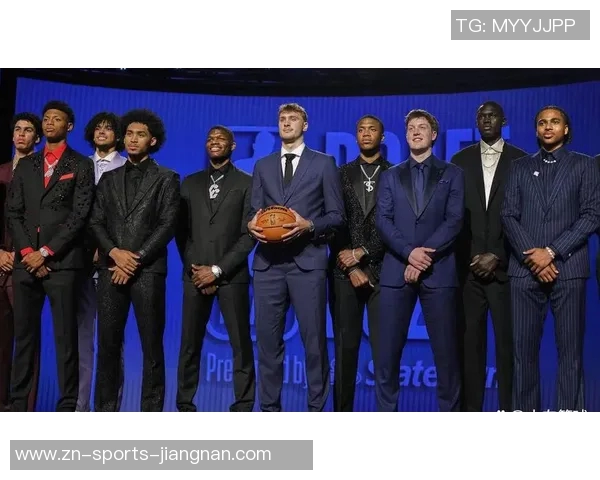 吧友评选揭晓NBA新赛季第五分卫希罗当选其他四位均为13顺位选手