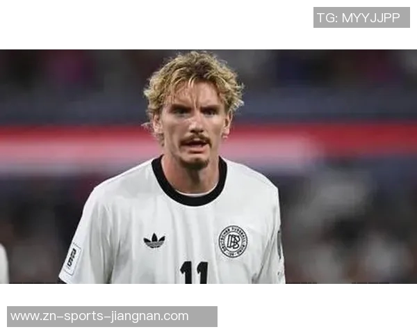 德国国家队新名单公布沃尔特马德与维尔茨领衔基米希努贝尔入选萨内遗憾落选 德国国家队新名单公布沃尔特马德与维尔茨领衔基米希努贝尔入选萨内遗憾落选