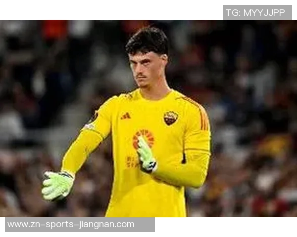 斯维拉尔回忆与马蒂奇的深厚情谊和成长经历 斯维拉尔回忆与马蒂奇的深厚情谊和成长经历