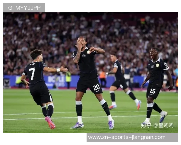 西汉姆联本赛季英超表现低迷仅领先25分钟却成功摆脱垫底困境