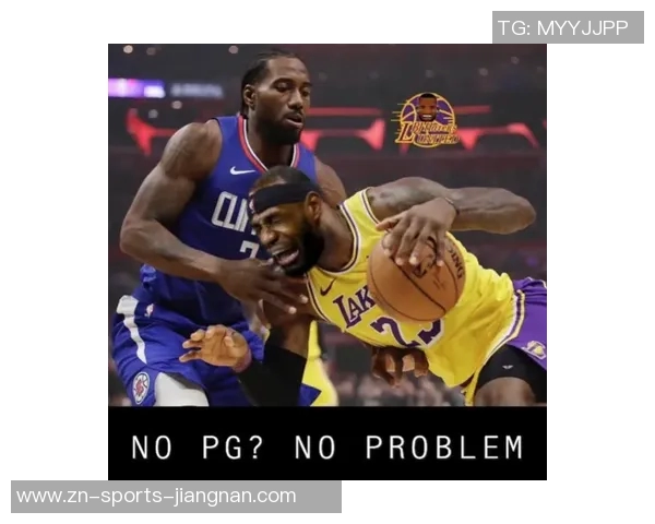 王猛回顾詹姆斯决定2的影响朋友们熬夜后纷纷吐槽不已