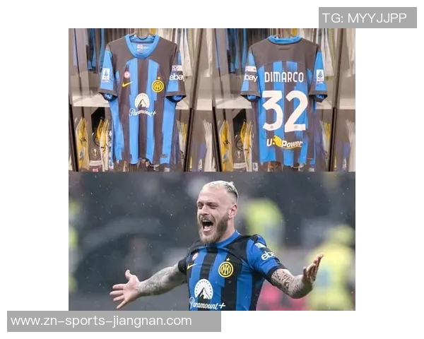 维埃里赞迪马尔科传中技艺独特让人怀念踢球时光全欧洲无出其右 维埃里赞迪马尔科传中技艺独特让人怀念踢球时光全欧洲无出其右