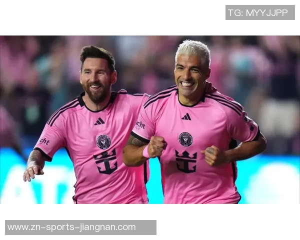 梅西精彩助攻阿尔巴破门球队2-0领先展现默契配合 梅西精彩助攻阿尔巴破门球队2-0领先展现默契配合