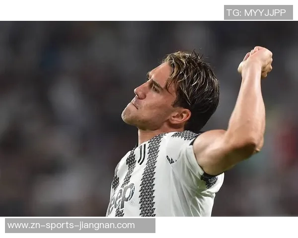 图多尔确认布雷默和图拉姆缺阵尤文在欧冠将展现强大韧性 图多尔确认布雷默和图拉姆缺阵尤文在欧冠将展现强大韧性