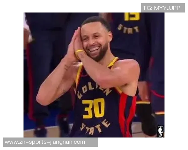 小卡为季后赛强度训练一个月挑战身体极限展现决心与毅力 小卡为季后赛强度训练一个月挑战身体极限展现决心与毅力