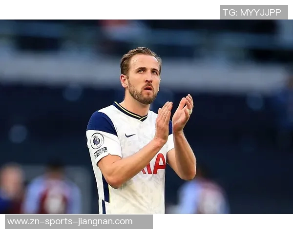 克卢日主席解释未签齐耶赫原因左膝问题让我们无法承担风险 克卢日主席解释未签齐耶赫原因左膝问题让我们无法承担风险