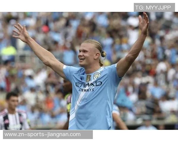 曼城官推发布海报热身摩纳哥比赛萨维尼奥独自亮相引关注 曼城官推发布海报热身摩纳哥比赛萨维尼奥独自亮相引关注