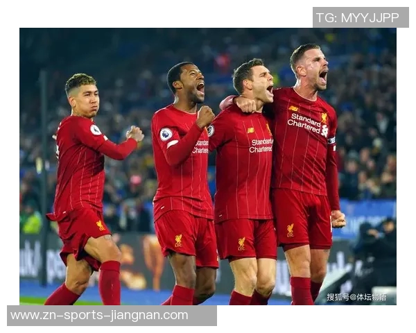 英超各队最长连续不败场次统计及分析一览