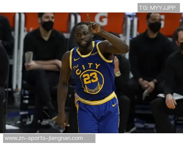 马卢达称赞吉滕斯天赋出众鼓励年轻球员勇敢追梦 马卢达称赞吉滕斯天赋出众鼓励年轻球员勇敢追梦