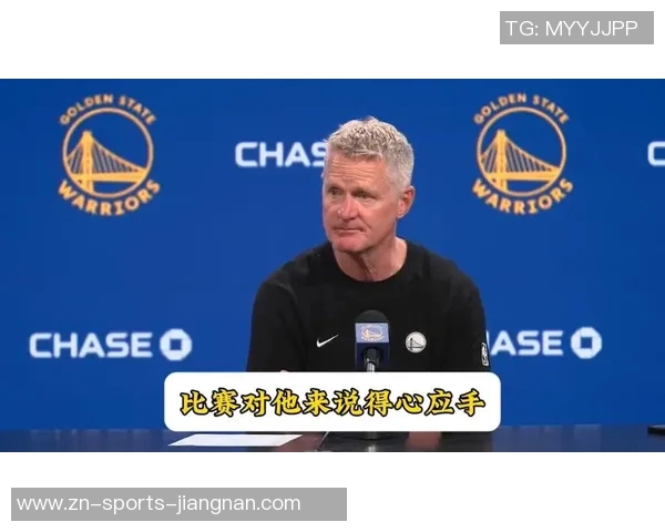 科尔称赞霍福德融入顺畅TJD是球队唯一顺下型中锋 科尔称赞霍福德融入顺畅TJD是球队唯一顺下型中锋