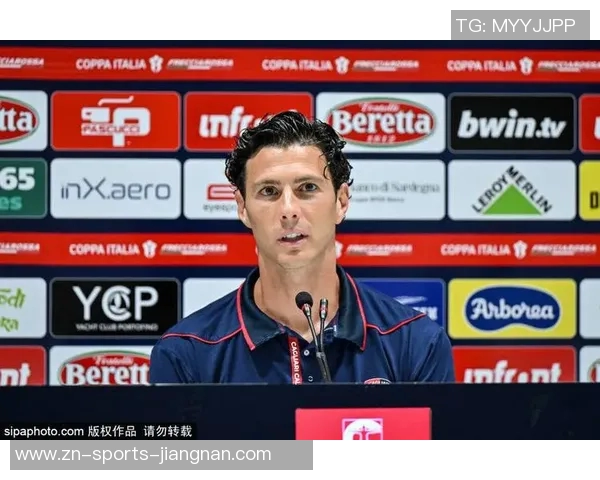 卡佩罗点评尤文米兰对决缺乏激情齐沃加盟国米将带来新气象 卡佩罗点评尤文米兰对决缺乏激情齐沃加盟国米将带来新气象