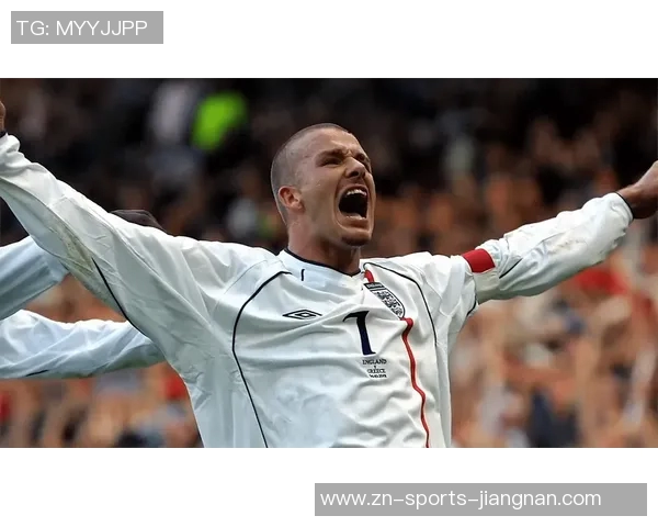 小贝神奇任意球救英格兰2001年今日重温经典世界杯之路 小贝神奇任意球救英格兰2001年今日重温经典世界杯之路