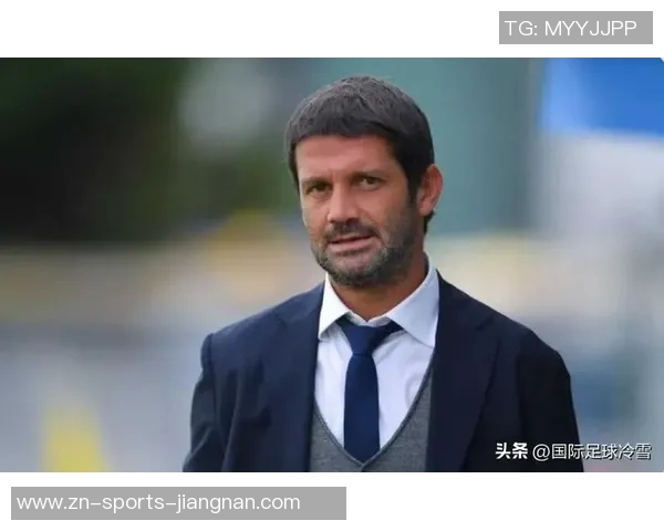 卡佩罗点评尤文米兰对决缺乏激情齐沃加盟国米将带来新气象 卡佩罗点评尤文米兰对决缺乏激情齐沃加盟国米将带来新气象