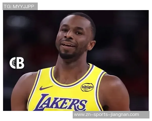 维金斯赞热火团队精神与韧性每位球员都全力以赴争取胜利 维金斯赞热火团队精神与韧性每位球员都全力以赴争取胜利