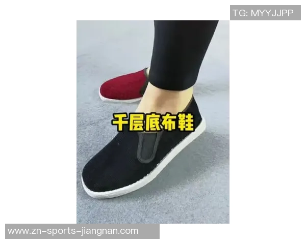 珂缔缘创始人回忆艰辛岁月感动于孩子们愿意为我卖鞋的无私支持 珂缔缘创始人回忆艰辛岁月感动于孩子们愿意为我卖鞋的无私支持