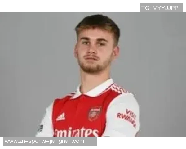 前阿森纳青训球员维加不幸身亡围墙已被拆除引发广泛关注 前阿森纳青训球员维加不幸身亡围墙已被拆除引发广泛关注