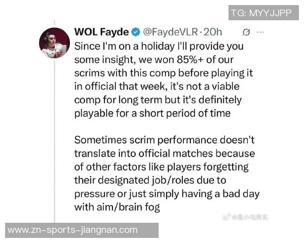 狼队多赫蒂成功接受腕舟骨骨折手术预计短期内重返赛场