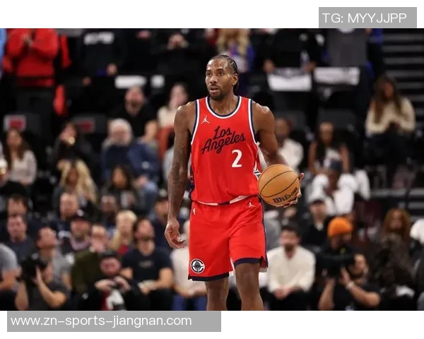 小卡坦言球队心态积极斗志昂扬这是赢得比赛的关键品质 小卡坦言球队心态积极斗志昂扬这是赢得比赛的关键品质