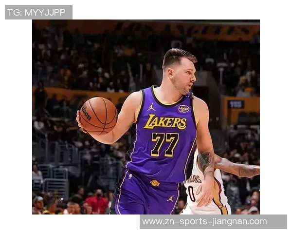 詹东里回归或助攻势如虹雷迪克防守提升之路仍需时日 詹东里回归或助攻势如虹雷迪克防守提升之路仍需时日