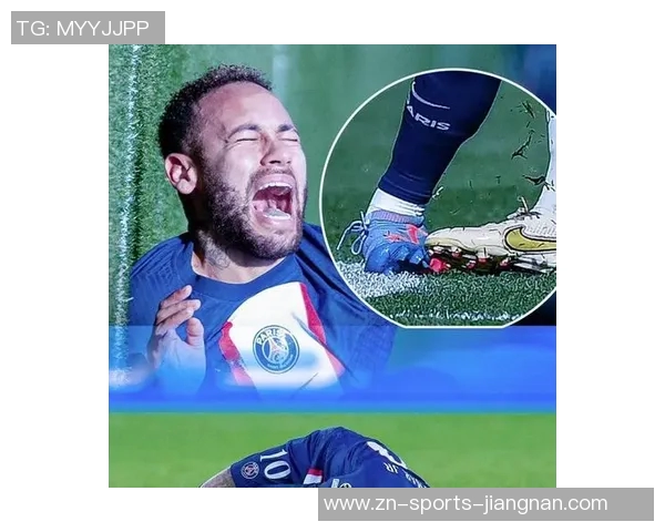 内马尔伤病恢复进展顺利预计11月初重返赛场