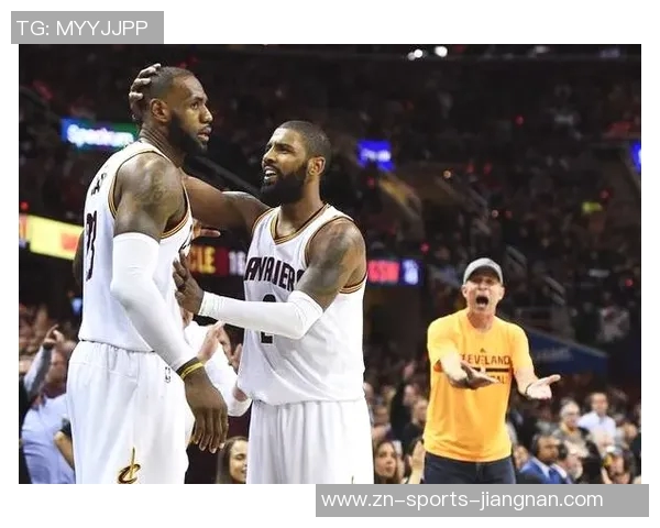 巴特勒在训练场展现统治力低调沉默却杀伤力十足