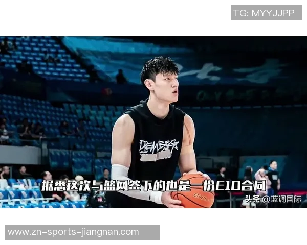 NBA中国赛半场战报托马斯表现出色曾凡博短暂登场贡献防守篮网领先太阳