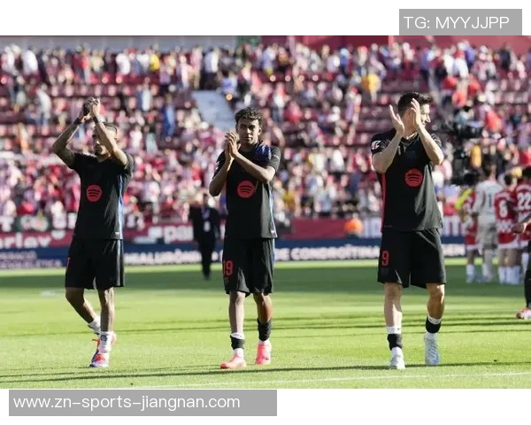 国米赛季前八场狂轰22球创近60年最佳开局纪录