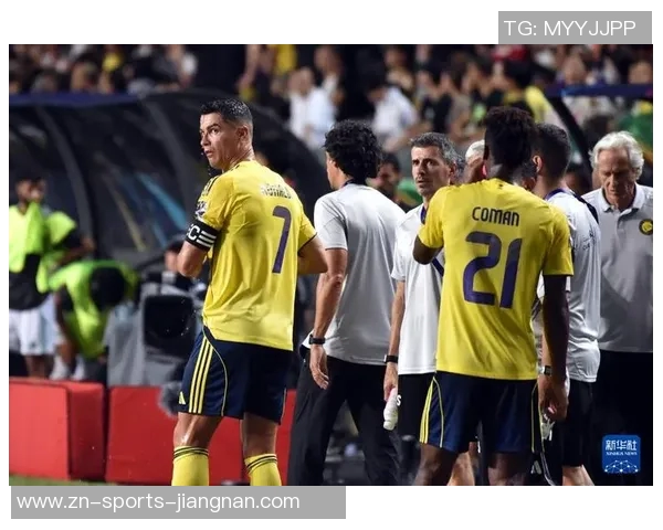 沙特足协主席揭露吉达国民无参赛资格或将失去沙超杯冠军荣誉