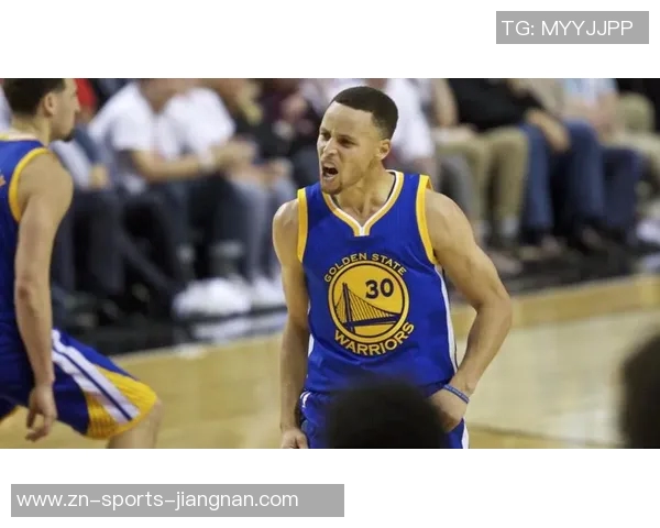 库里对阵开拓者罚球次数激增显示规则调整带来的利好影响 库里对阵开拓者罚球次数激增显示规则调整带来的利好影响