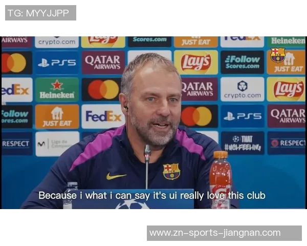 拜仁德甲跨赛季连胜再创新高上次更长连胜纪录追溯至弗里克执教时期 拜仁德甲跨赛季连胜再创新高上次更长连胜纪录追溯至弗里克执教时期