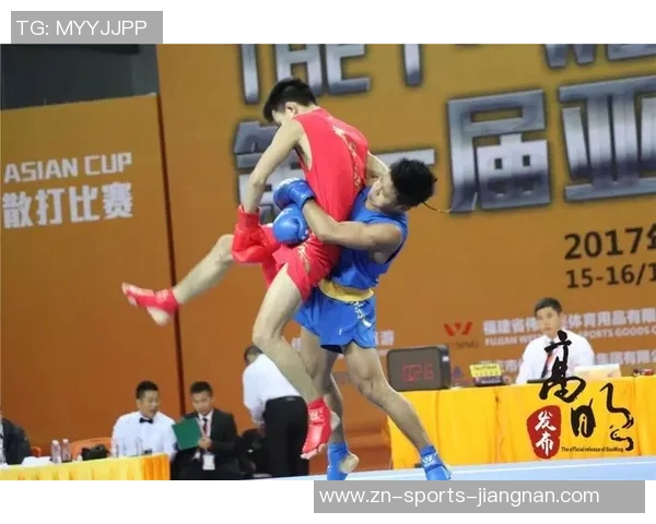 理查兹排球式进攻篮板助古德温压哨三分点燃全场激情