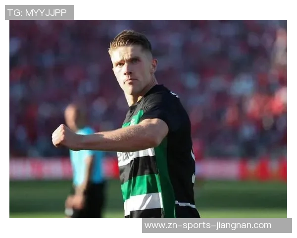 约克雷斯积极态度与顽强拼搏精神助力球队期待更佳表现 约克雷斯积极态度与顽强拼搏精神助力球队期待更佳表现