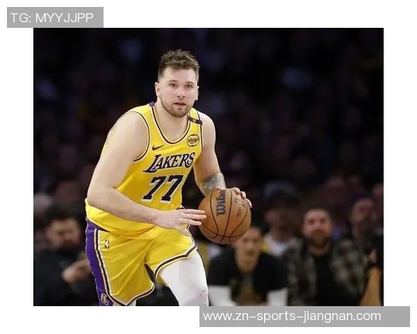 GM预测卢卡将获得10选票拉拉维亚称他配得上全力支持 GM预测卢卡将获得10选票拉拉维亚称他配得上全力支持