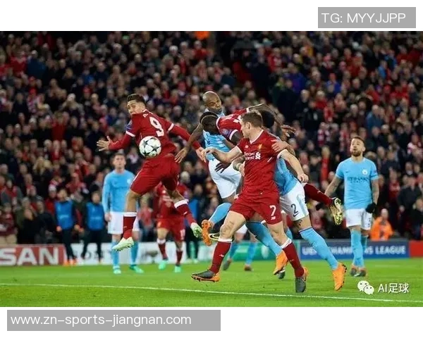 伤兵满营阿斯：拉菲尼亚确认缺席国家德比或再休战一个月