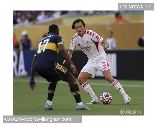 格里马尔多对A费表现评价:开局出色但需谨慎看待未来发展 格里马尔多对A费表现评价:开局出色但需谨慎看待未来发展