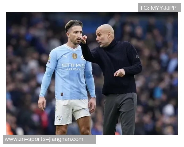 曼城总监盛赞萨维尼奥天赋出众未来将成为球队核心力量 曼城总监盛赞萨维尼奥天赋出众未来将成为球队核心力量