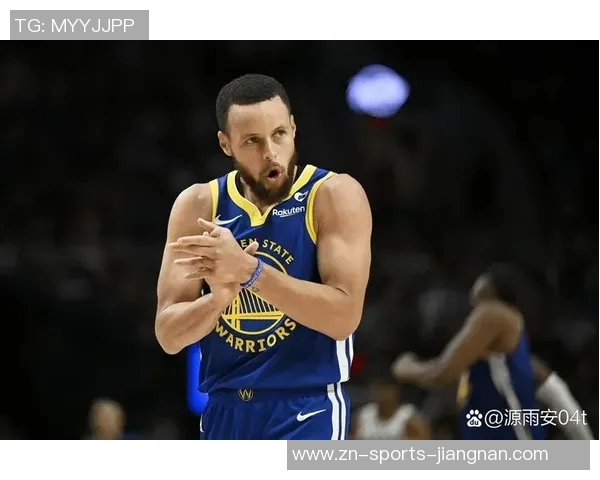 库里中场查看社媒恶评后下半场疯狂发力引发热议 库里中场查看社媒恶评后下半场疯狂发力引发热议