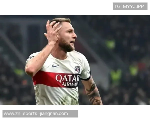 尤文图斯引进什克里尼亚尔面临挑战年薪接近1000万欧元 尤文图斯引进什克里尼亚尔面临挑战年薪接近1000万欧元