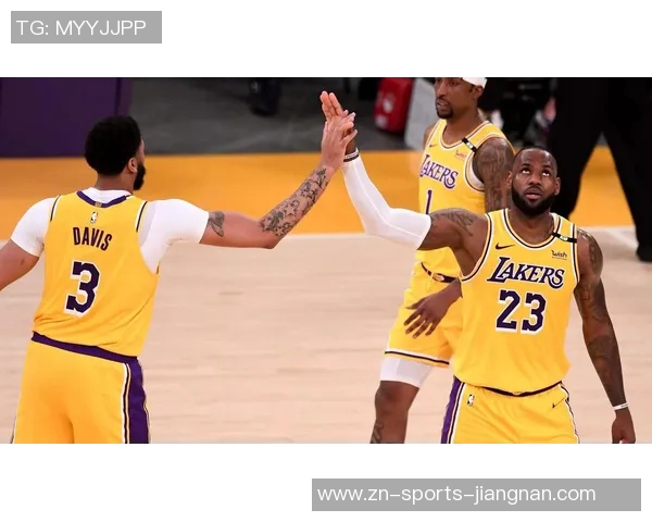 托尼霍克谈生涯成就与勒布朗的比较引发热议