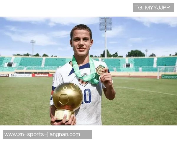 利物浦官方宣布签下曼城15岁青训门将阿尔菲杜利引发关注