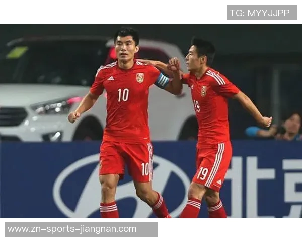 巴拉圭右路传中破门日本再次落后于对手的尴尬局面 巴拉圭右路传中破门日本再次落后于对手的尴尬局面