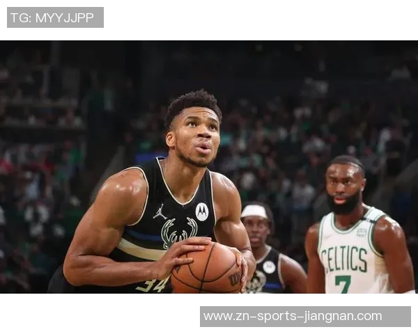 字母哥感恩雄鹿改变人生目标明确全力以赴争夺总冠军 字母哥感恩雄鹿改变人生目标明确全力以赴争夺总冠军