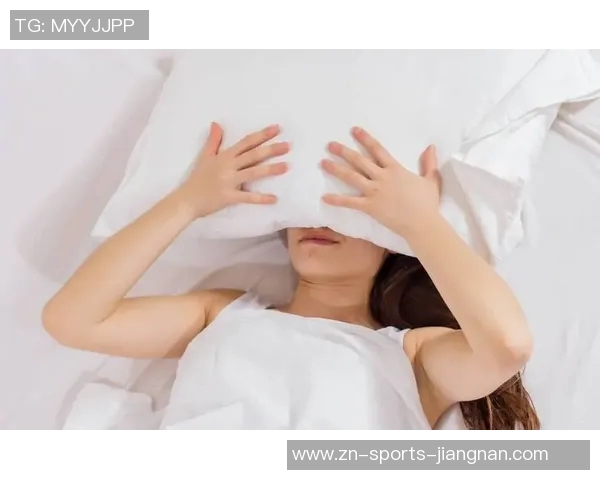 提升身体状态的秘诀华子分享理想睡眠时间每日九到十小时的重要性 提升身体状态的秘诀华子分享理想睡眠时间每日九到十小时的重要性