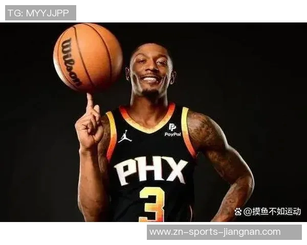 快船官方确认比尔因背部不适明日对阵开拓者出战存疑 快船官方确认比尔因背部不适明日对阵开拓者出战存疑